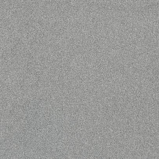 Balsan Dolce Vita Balsan Dolce Vita 920 фото 1 | FLOORDEALER